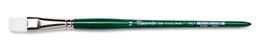 Tintoretto Synthetic Pearl Platt Baspensel 208