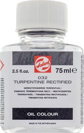 Talens 032 fransk terpentin
