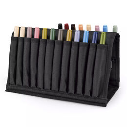 Copic Ciao Wallet 20 Manga Starter Set