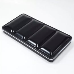 Tom Metall&aring;da f&ouml;r Akvarellf&auml;rger (24/48)